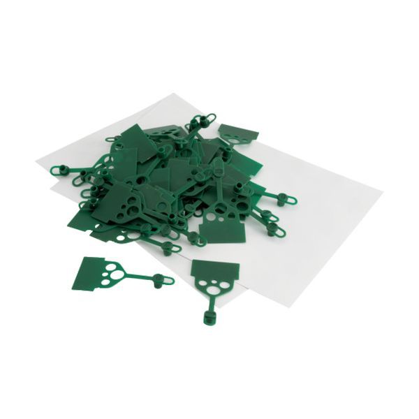 ⭐︎送料無料⭐︎snow peak TP-280、シールドルーフ、トンネル