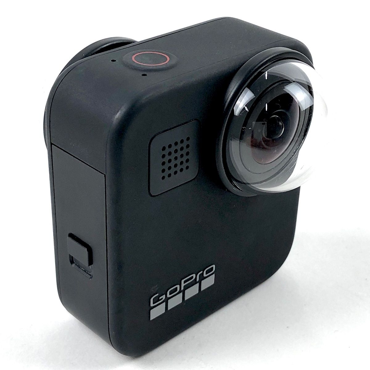 ゴープロ GoPro MAX アクションカメラ コンパクトデジタルカメラ 