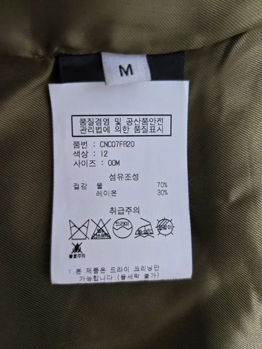 vivastudio ビバスタジオ