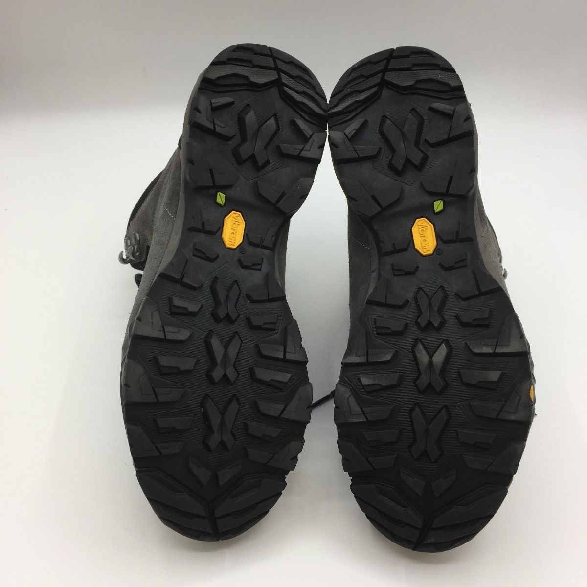 ◎◎SCARPA スカルパ モヒートハイク ゴアテックス トレッキングシューズ　中古品