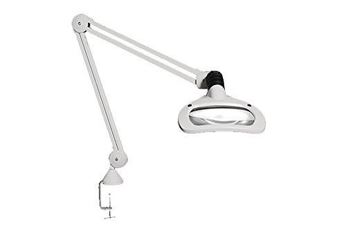 3営業日で発送 オーツカ光学 オーツカ LUXO LED照明拡大鏡 WAVE LED 3.5倍 code 8185319
