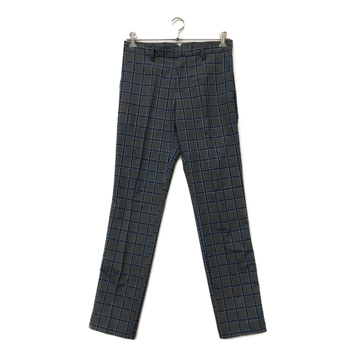 ジェイリンドバーグ　パンツ　ズボン　30 J.LINDEBERG 30インチ パンツ,ジェイリンドバーグ