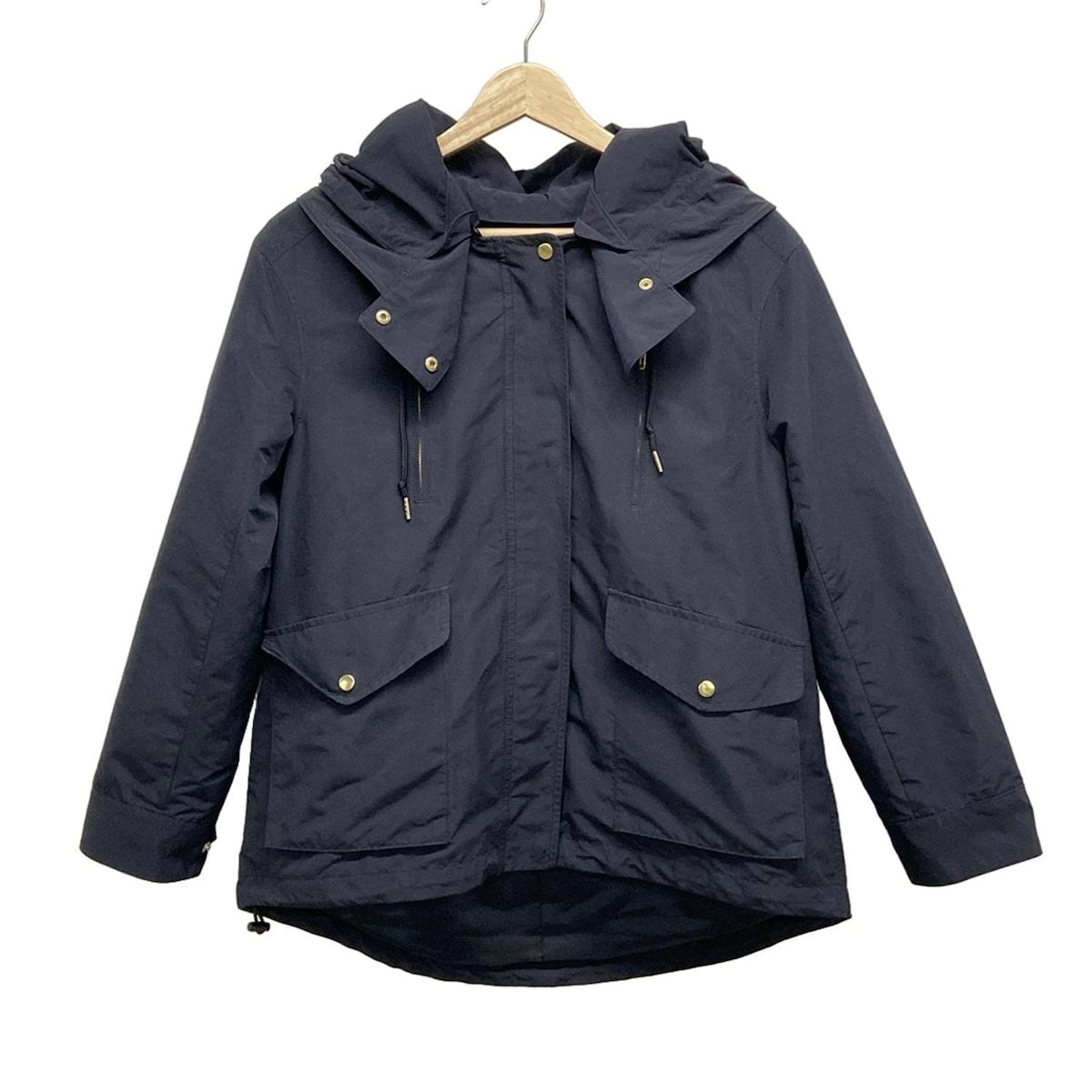 United Arrows GREEN LABEL RELAXING(ユナイテッドアローズ