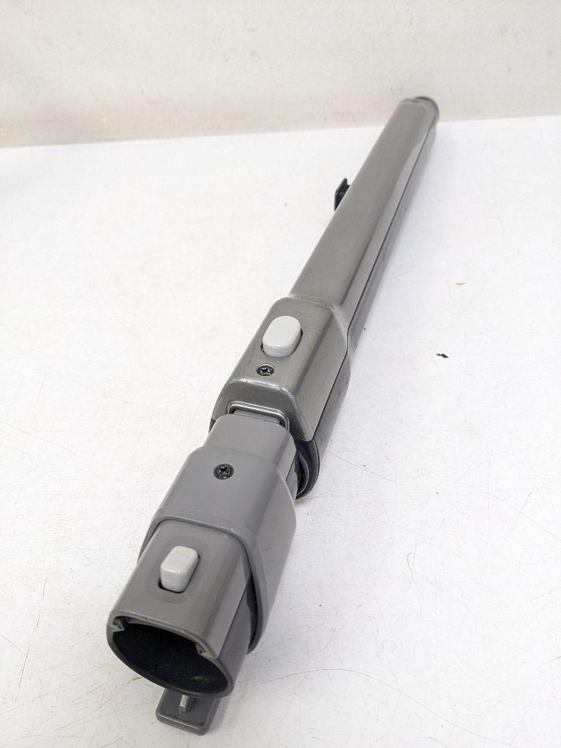 生活家電 SHARP シャープ EC-PX120-N サイクロン式掃除機 2011年製