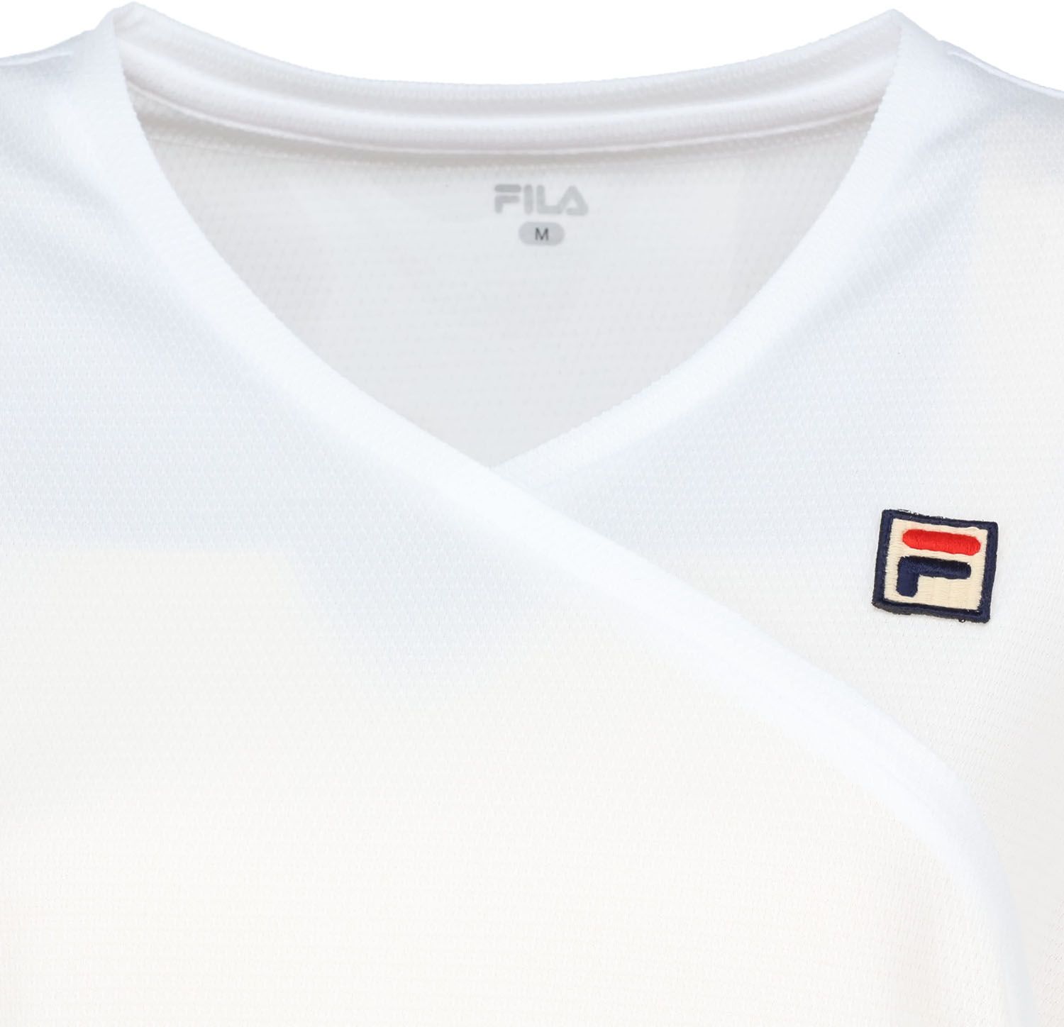 フィラ FILA