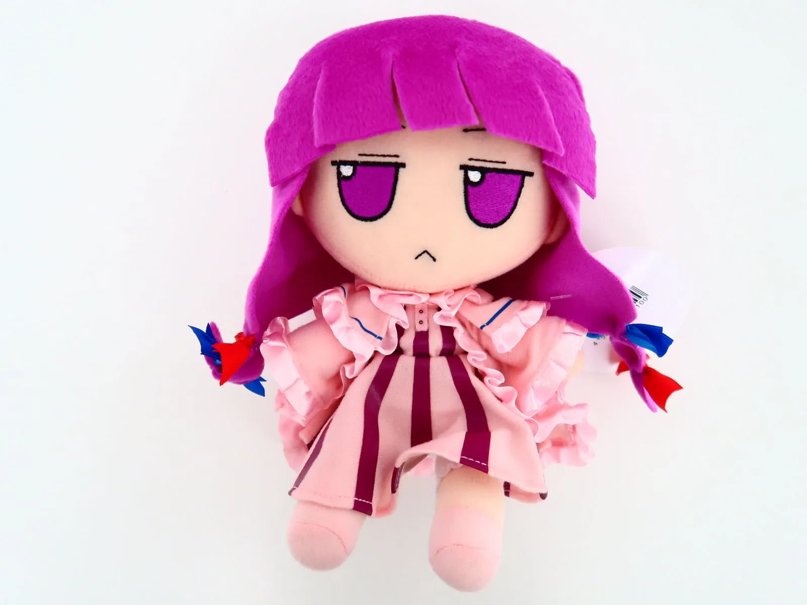 zd2pkZbdoe5brwYZWj9bx7.jpg@webp