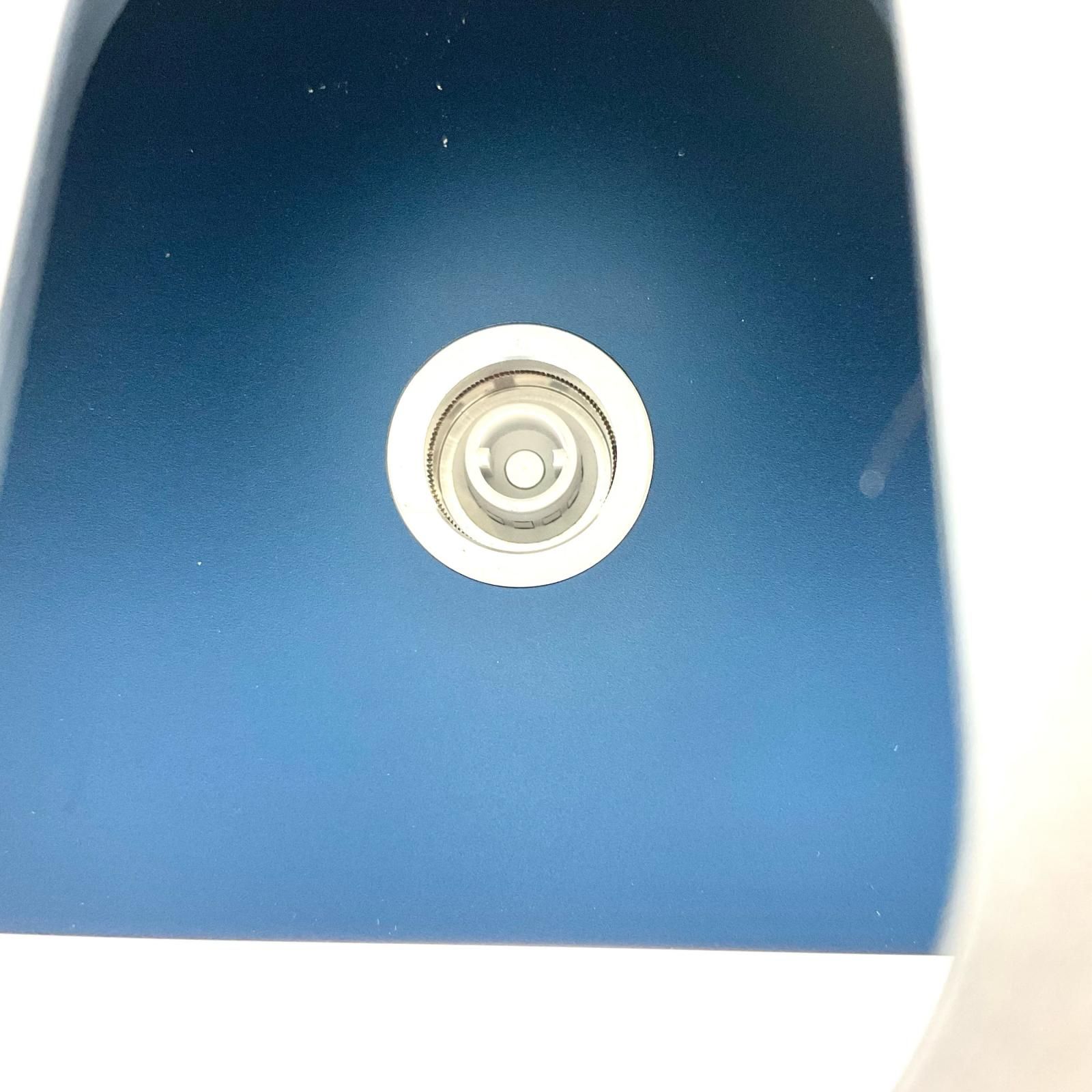 Apple iMac 24インチ 2021 Apple M1 8GB SSD 256GB ブルー 超 動作 済 全額返金保証 最速発送 CHRISTIANNAURATH_COM_BR