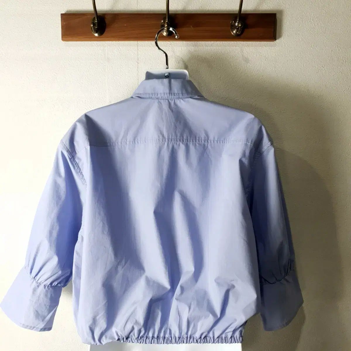 エンポリオ ARMANI