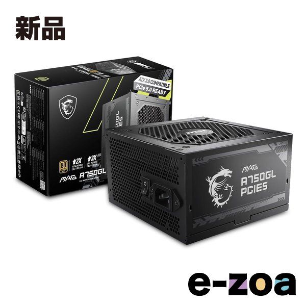 同軸ケーブルRG-11用コネクタ(50個) RG-11/Uケーブル用コネクタ販売開始 | ウエストン株式会社 同軸