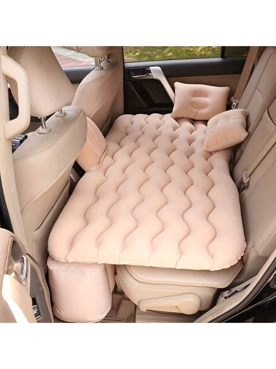 ハニーフィッツ セットアップ キムタク着 私物 同型同色 Lサイズ