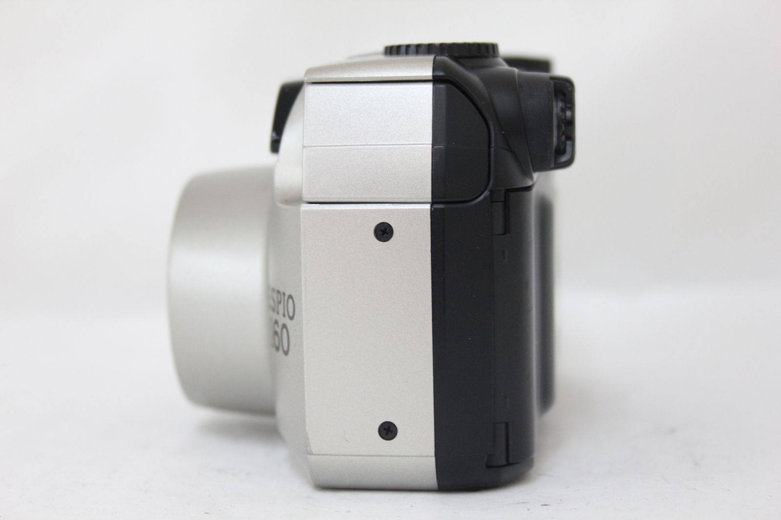 コンパクトカメラ M5567