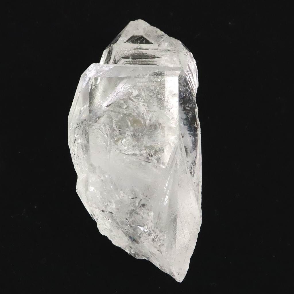 原石 レインボー