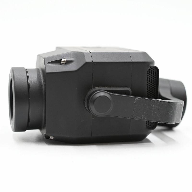 ディージーアイ