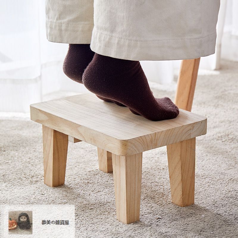 美品　イタリア　木製スツール　オーク材　子供椅子　花台　踏み台　ビンテージ 楽天市場】スツール 木製 子供 椅子 いす イス 花台 木製 小さい