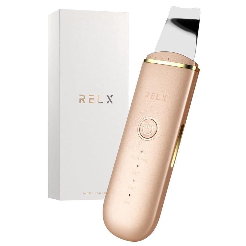 ヤーマン フォトシャイン IS-101N エイジングケアスチーマー 美顔器