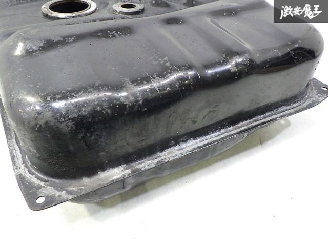GX71燃料タンク ポンプ実動！漏れなし！】トヨタ純正 GX71 燃料タンク ヒュー