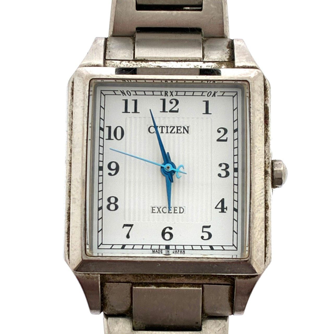 希少】Rosemont 腕時計 誕生石 時計 レディース ロゼモンの腕時計の