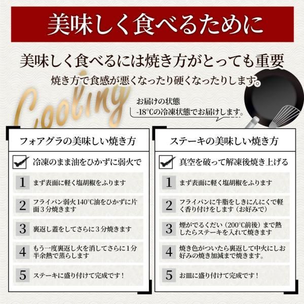 食品 プレゼント