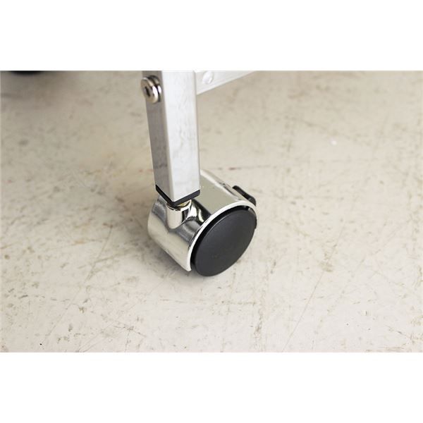 サイドチェスト 幅49cm