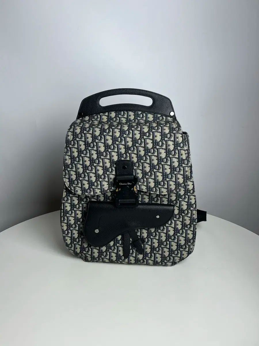 スリングバッグ ラージ