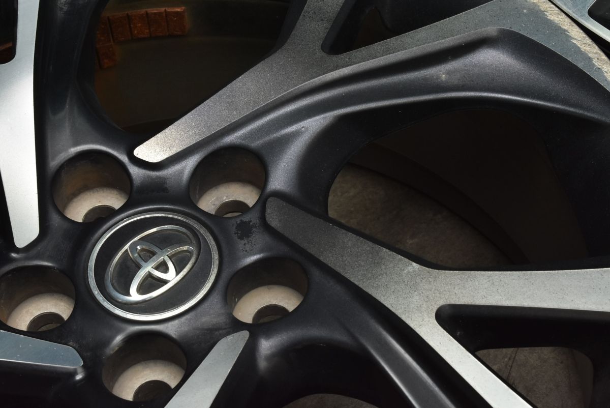 ヴォクシー エスクァイア