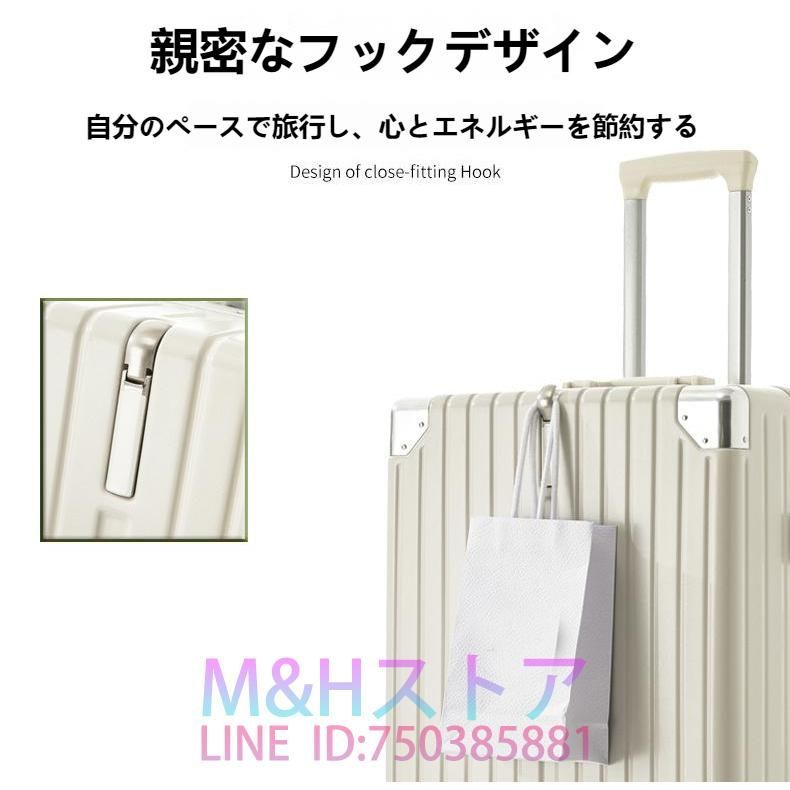 安い静音LCC一覧