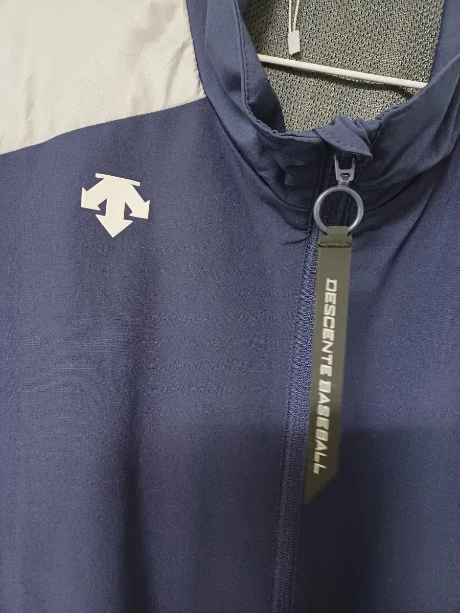 メンズ デサント ゴルフ 野球 ソフトシェル ウィンドブレーカー ストレッチ105 LLC-HASEGAWATOSO_COM