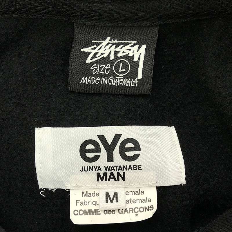 eye JUNYA WATANABE COMME des GARCONS MAN / アイジュンヤワタナベ  