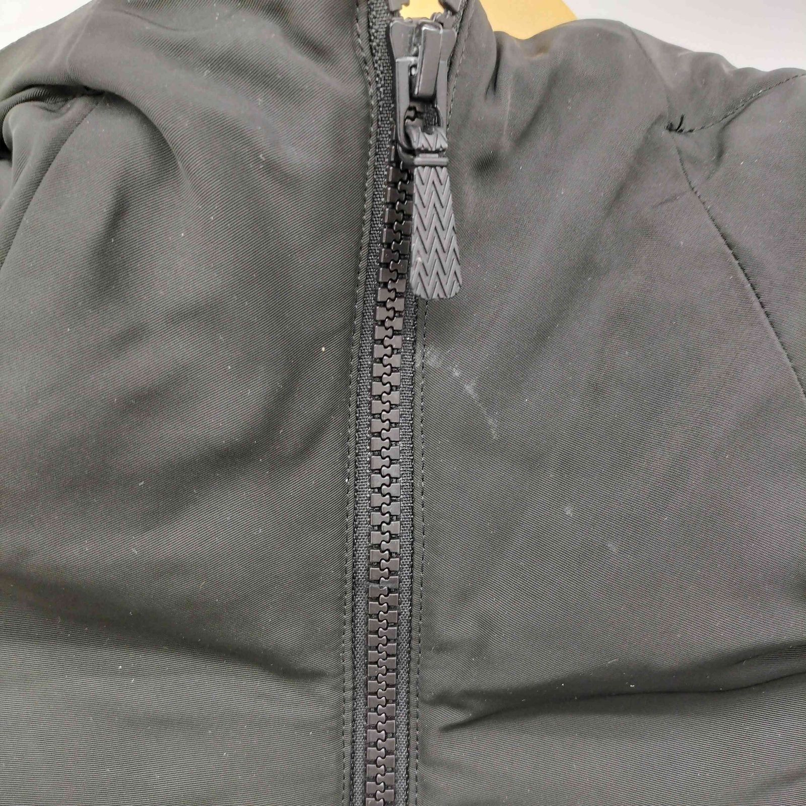 ユニクロ UNIQLO