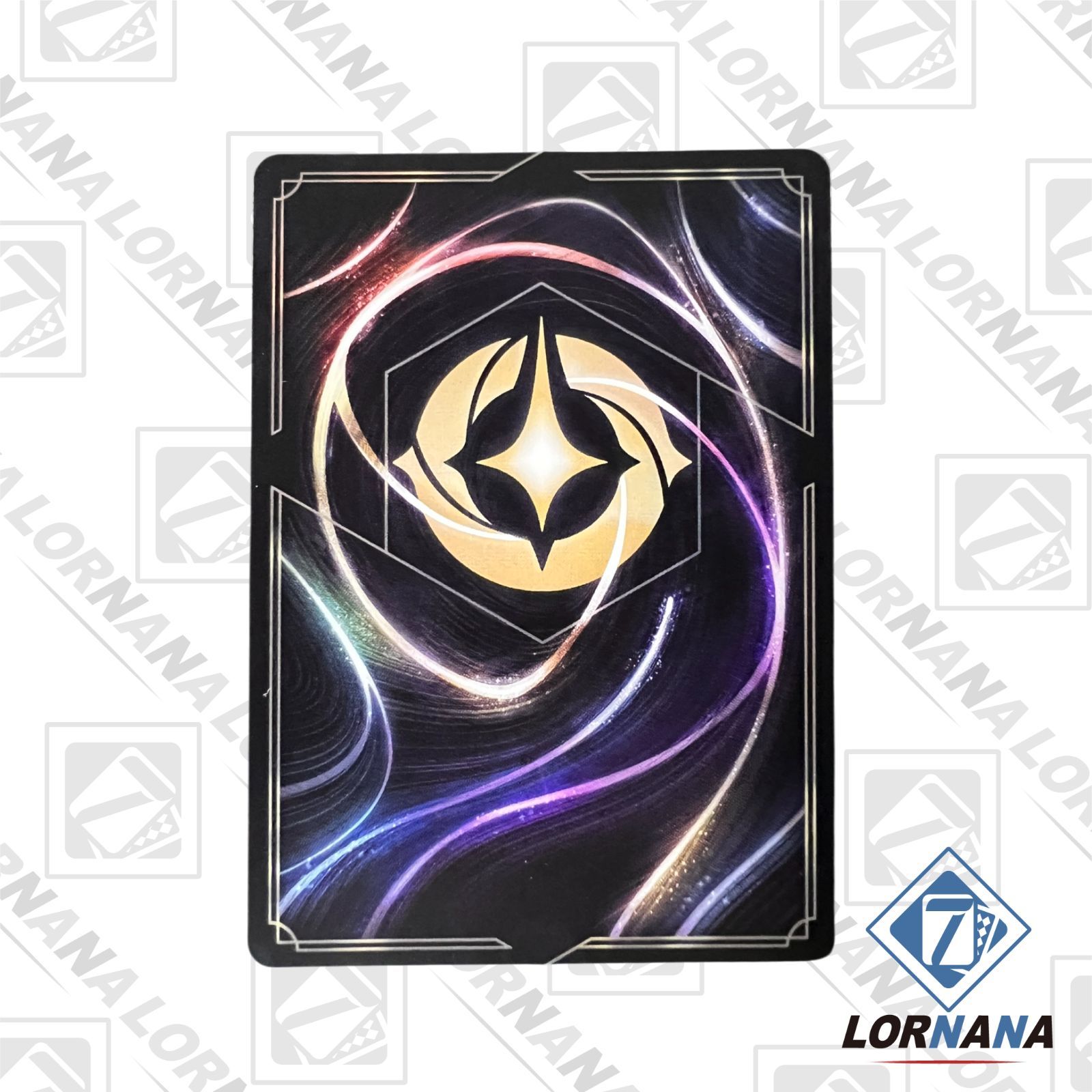 状態A】We Could Be Immortals 162/204 通常 サファイアレア 4枚セット