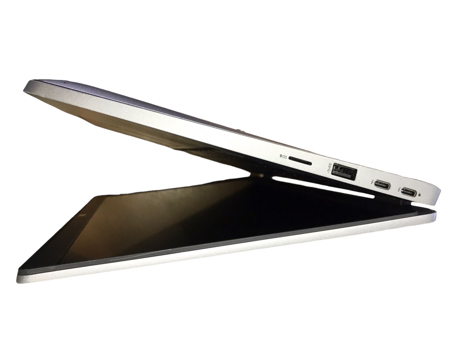 Dell ノートPC Latitude5320 ジャンク品 DELL latitude 5320 13インチ i7 ジャンク品 Dell Latitude 5320