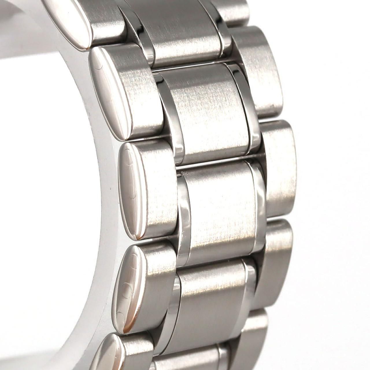 スピードマスターマーク40コスモス