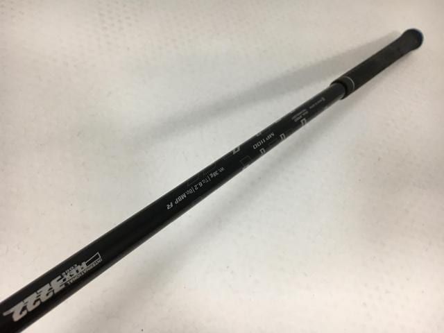 人気ブランドも送料無料！ 返品OK ゴルフクラブ ダンロップ ゼクシオ11 イレブン XXIO 11 フェアウェイ 2020 ネイビー MP1100 5W