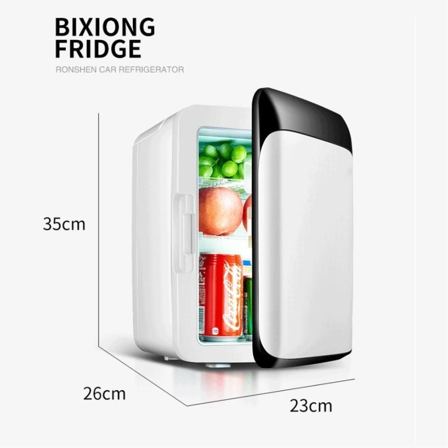 缶コーヒー 温め