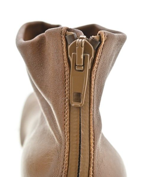 CELINE ブーツ