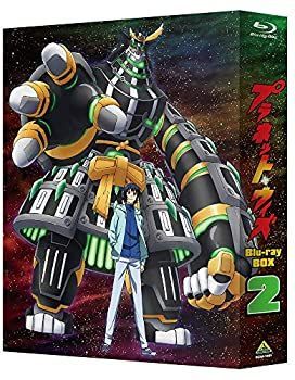 SONY TC-R302 カセットデッキ 購入