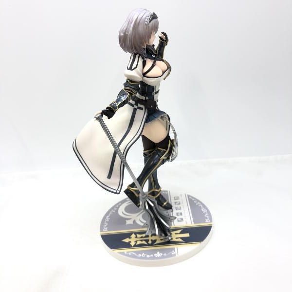 ファット カンパニー