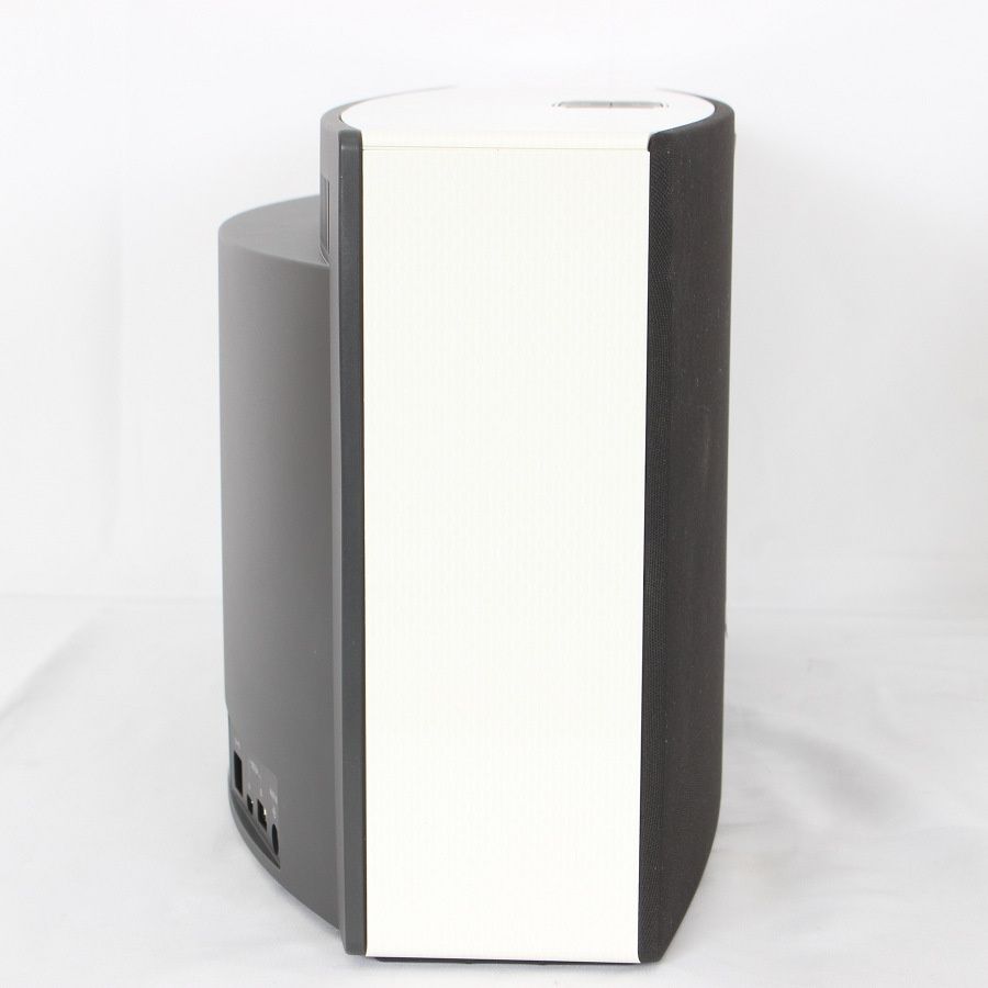 ☆ Bose サウンドタッチ Sound Touch 30 ワイヤレススピーカー Bose