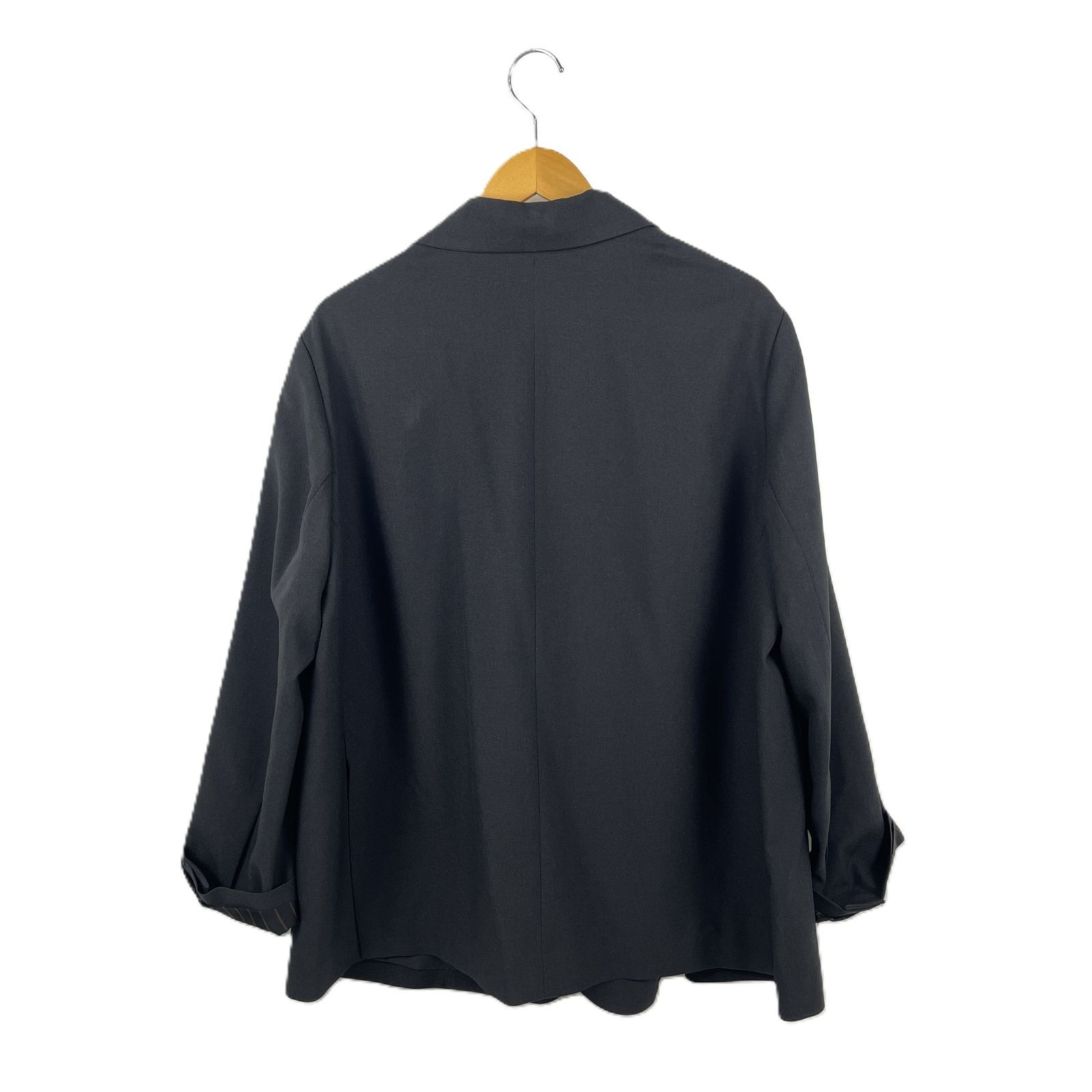 JOURNAL STANDARD LUXE ジャーナルスタンダードラックス 25/SS 25-010
