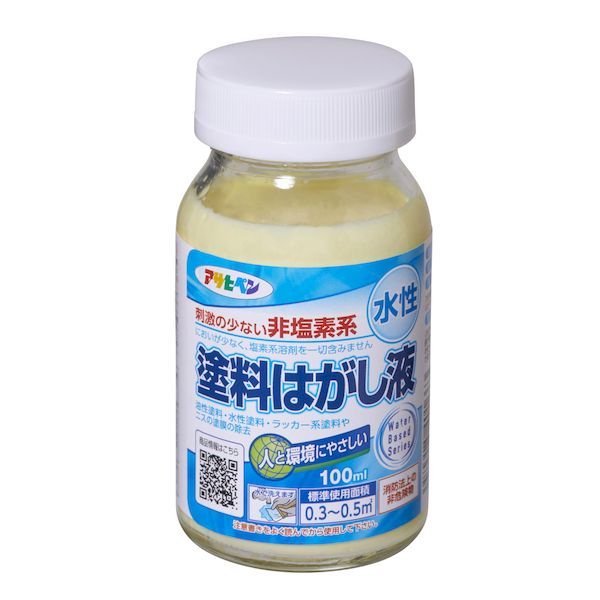 アサヒペン AP 水性ｽｰﾊﾟｰｺｰﾄ 5L ﾌﾞﾗｳﾝ（アサヒペン 水性屋根用遮