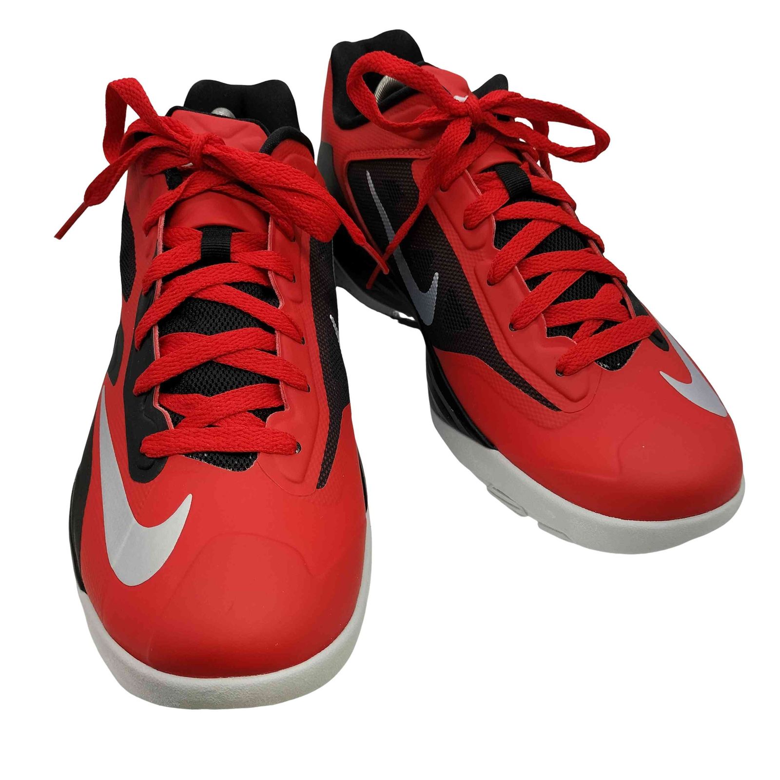 ナイキ NIKE LEBRON ST 3 メンズ JPN：26.5 