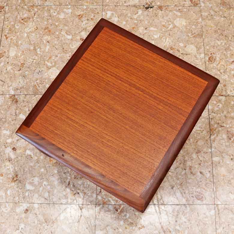 サイドテーブル G-plan ASTRO ヴィンテージ イギリス ローテーブル ミッドセンチュリー