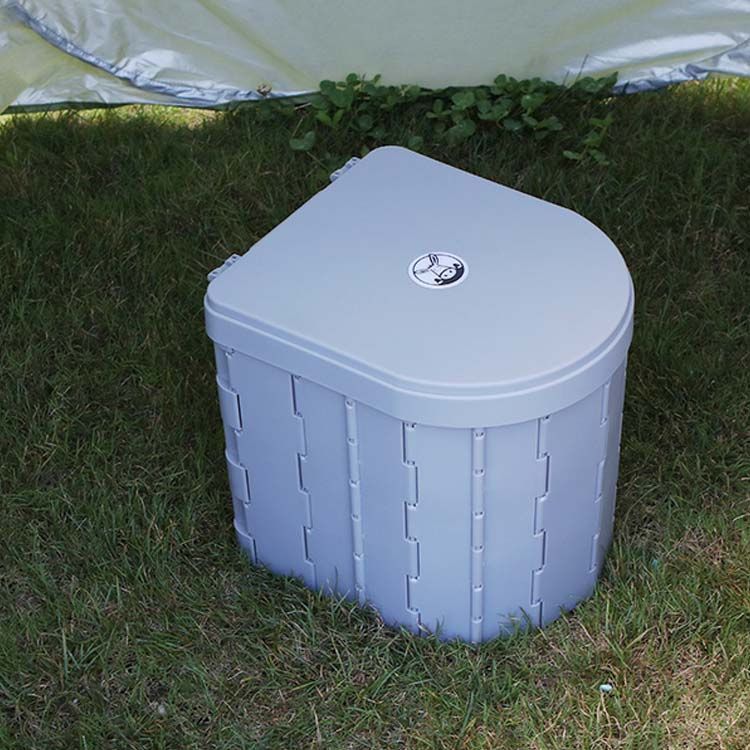 伸縮性 携帯トイレ テント 蓋付き 用品 セット 非常用トイレ ポータブルトイレ 着替え用テント 車用トイレ 収納袋付き 折りたたみ 簡易 便座一体型 防災 登山 釣り 非常用 災害用トイレ 用品 キャンプ cjfj142794 大特価