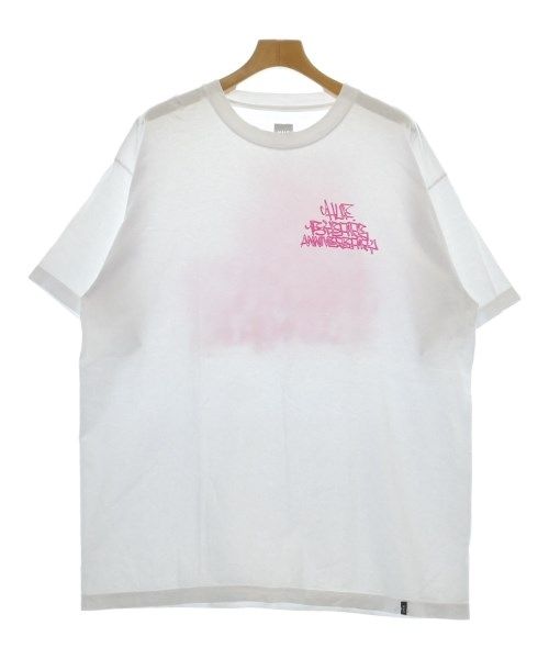 HUF Tシャツ・カットソー メンズ 【古着】【中古】【送料無料】