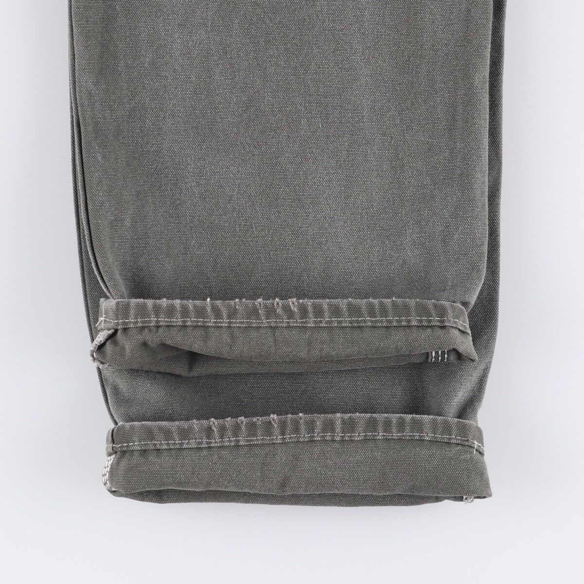 Dickies ダックペインターパンツ