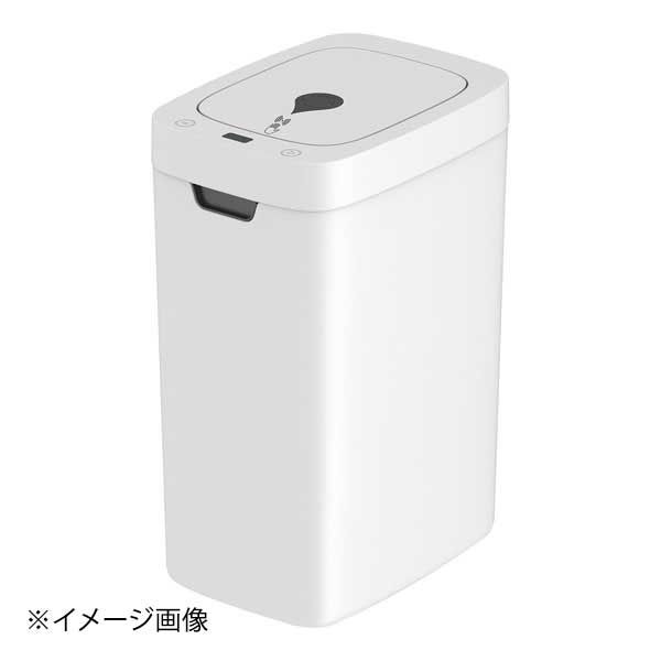 ノンタッチサニタリーボックス 6L HT-SB6