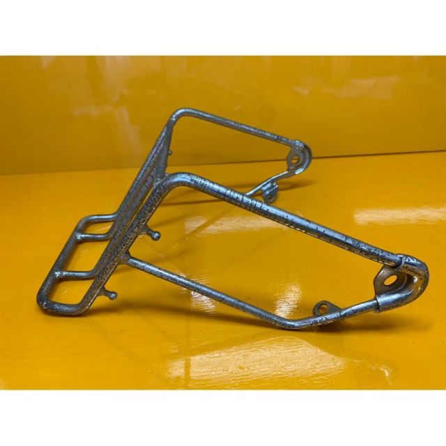70493 HONDA