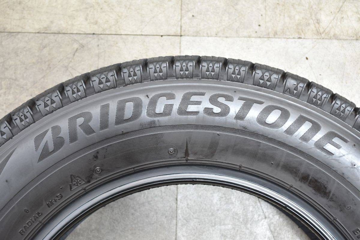 ヤリス ヴィッツ