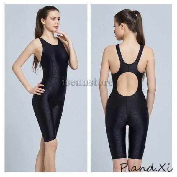 nest Robe UpcycleleLino BASICデニムパンツ【限定品】 UpcycleLino