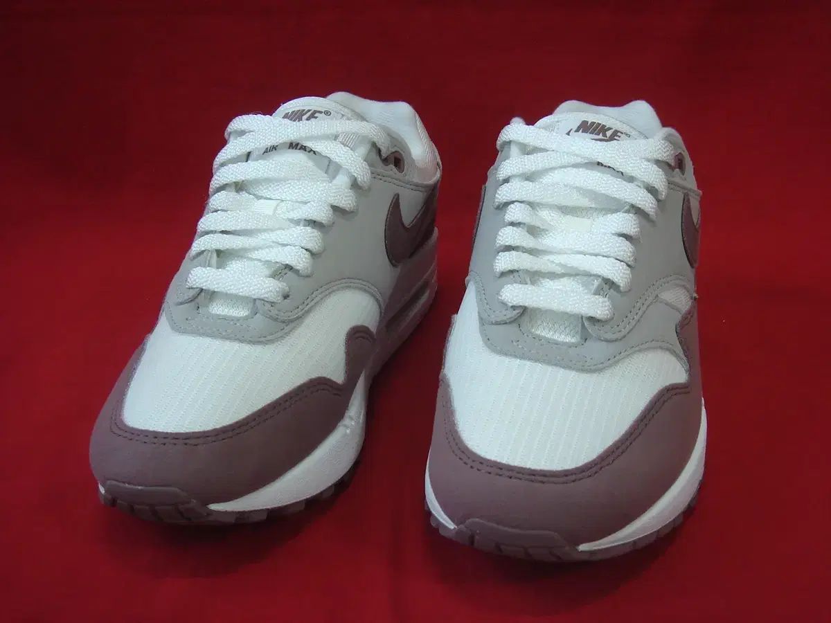 デュアリス DBA-J10 トキコ製 リア ブレーキパッド TN714M 1台分